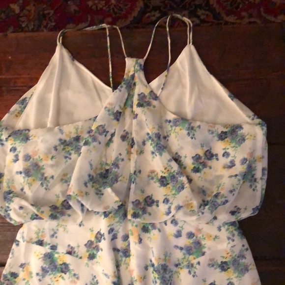 It doesn’t fit me anymore - Picture 3 of 4